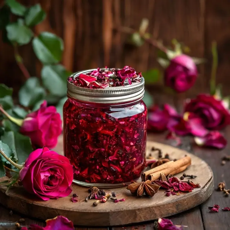 Как пахнет Mancera Black Line