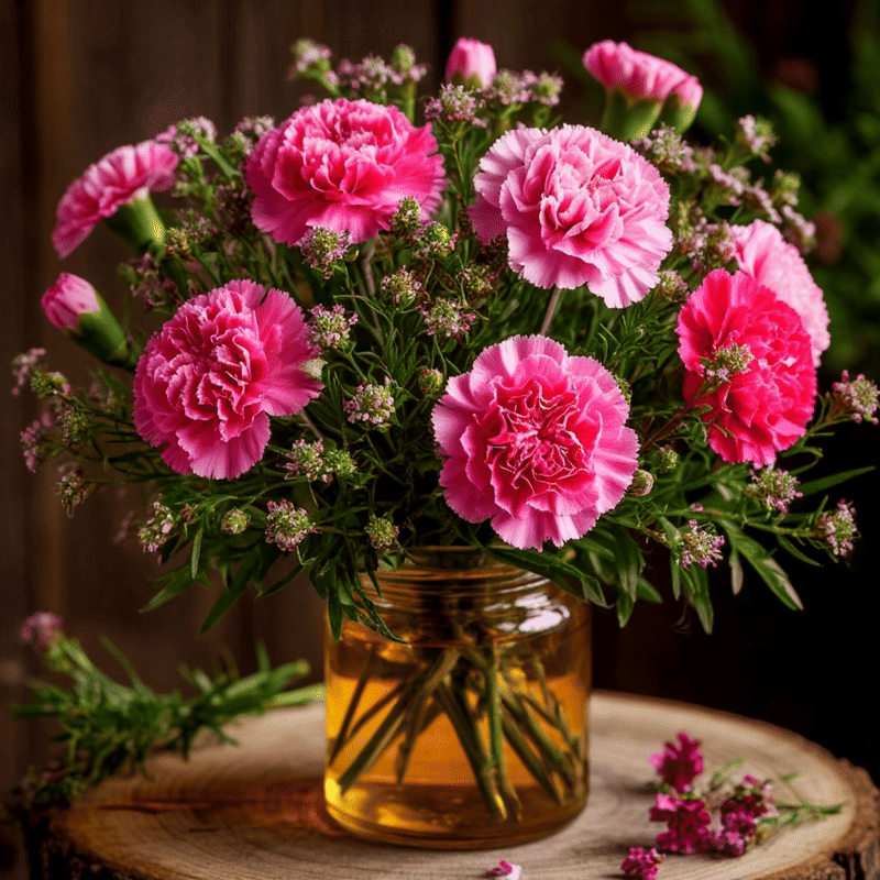 Как пахнет Ted Lapidus Creation