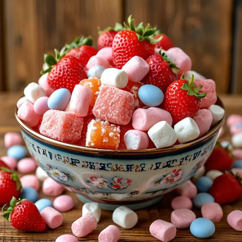 Как пахнет Kilian Love by Kilian