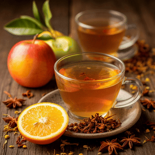 Как пахнет Baldessarini Baldessarini