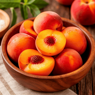 Как пахнет Ghost Deep Night