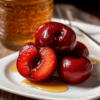 Как пахнет Christian Dior Poison