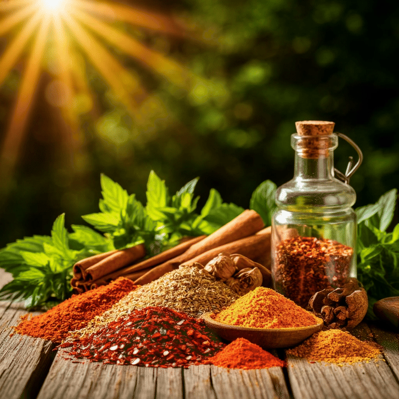 Как пахнет S.T. Dupont S T Dupont Pour Homme