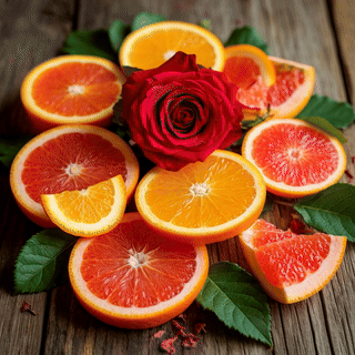 Как пахнет Chanel Coco Mademoiselle