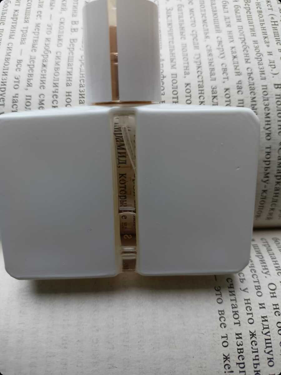 S Oliver Selection for Woman Туалетная вода 50 мл для женщин