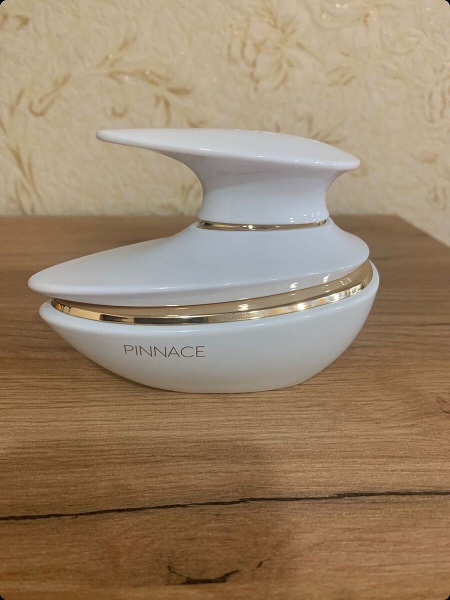 Fragrance World Pinnace Парфюмерная вода 100 мл для женщин