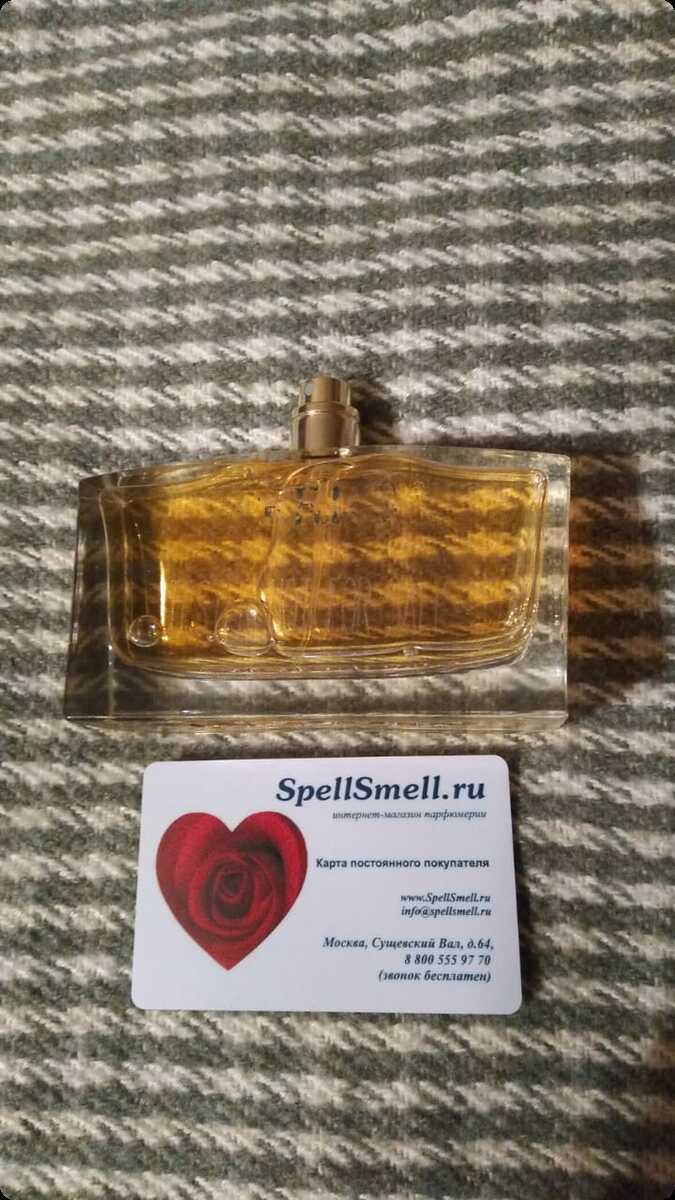 Gianfranco Ferre Ferre Eau De Parfum Парфюмерная вода 100 мл для женщин