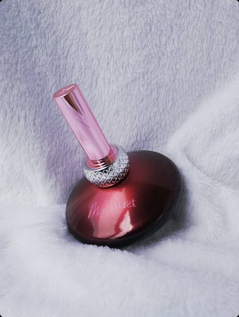 Mauboussin My Twist Парфюмерная вода (уценка) 90 мл для женщин