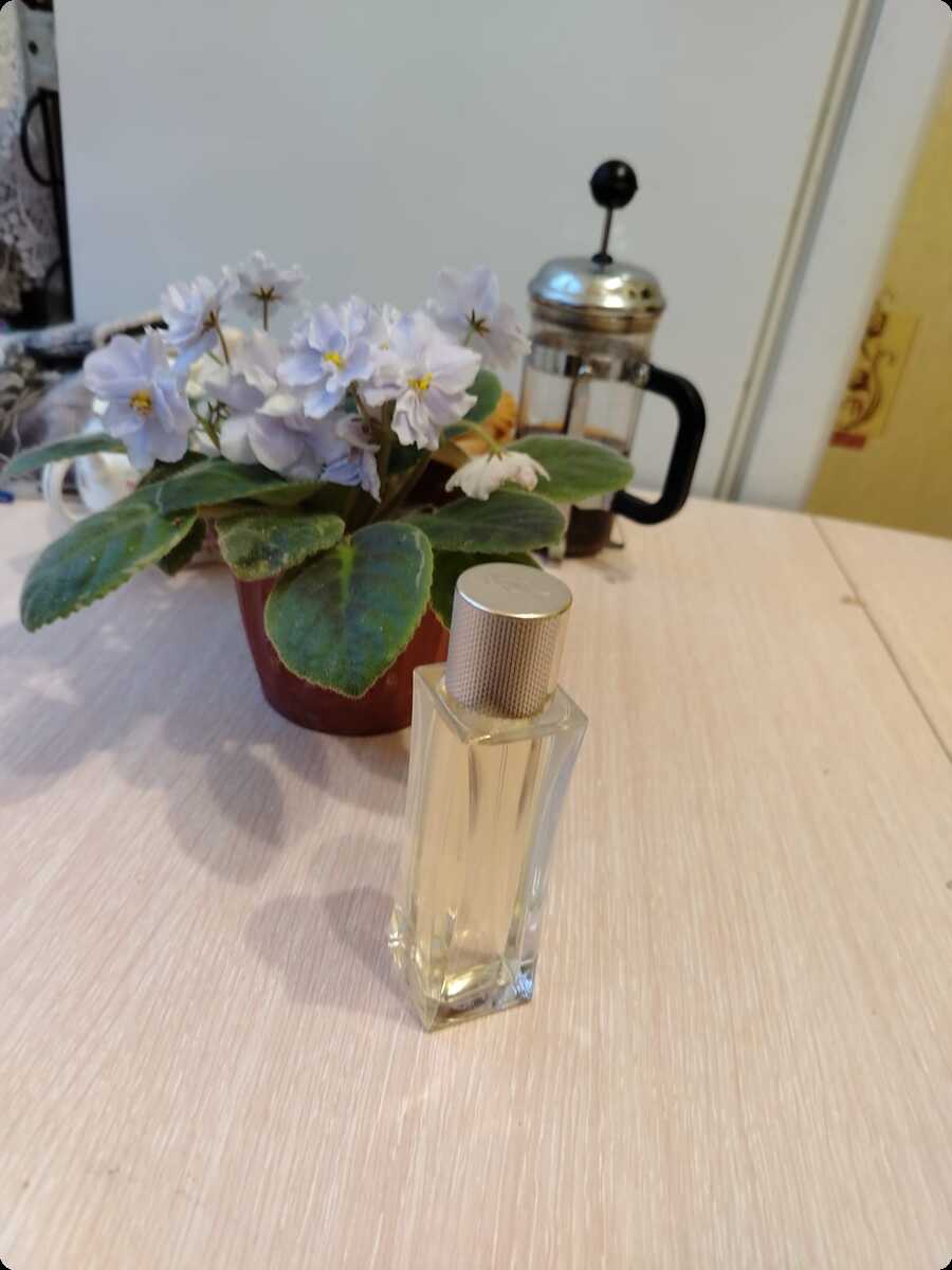 Lacoste Lacoste Pour Femme Парфюмерная вода 30 мл для женщин