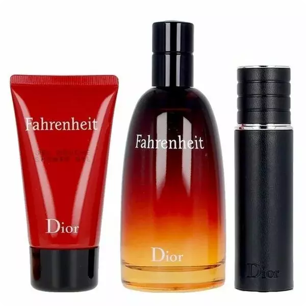 Вода фаренгейт. Dior Fahrenheit. Мужские духи Dior Fahrenheit. Christian Dior духи мужскаие fa. Fahrenheit туалетная вода 100 мл.