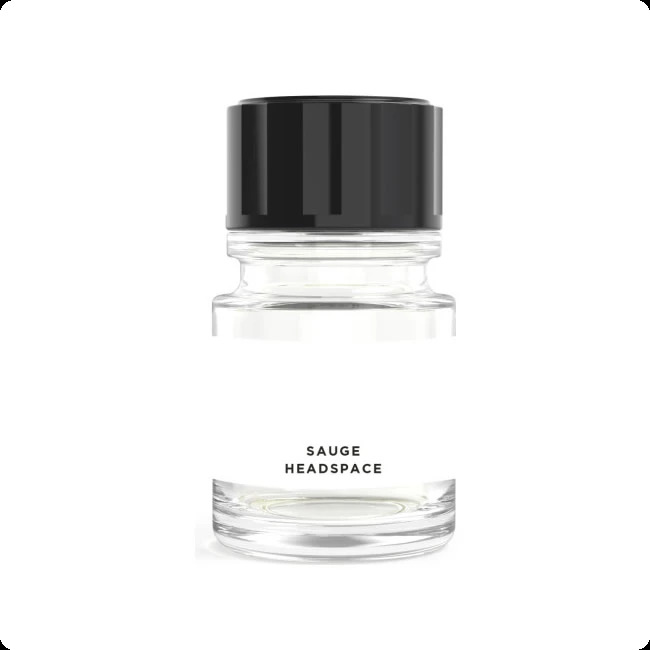 Хедспейс Суж для женщин и мужчин