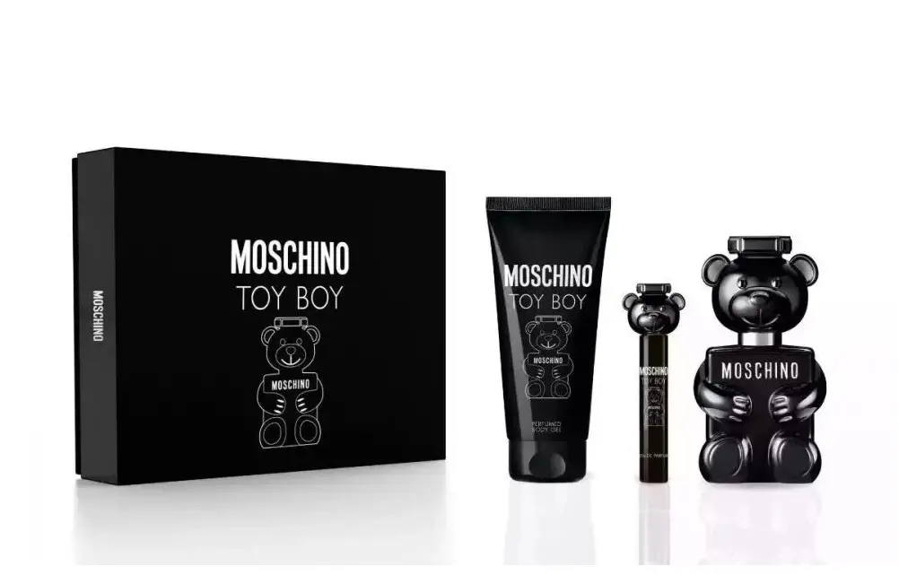 Moschino Toy boy. Moschino Toy boy мужской аромат. Moschino Toy EDP 100ml. Москино той бой описание аромата.