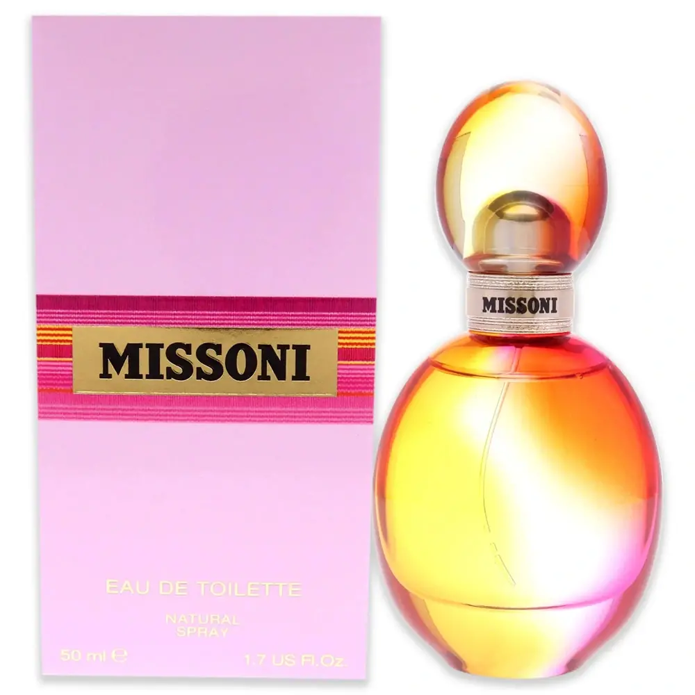 Missoni parfum. Missoni духи. Миссони духи женские. Missoni духи мужские. Missoni Wave духи.