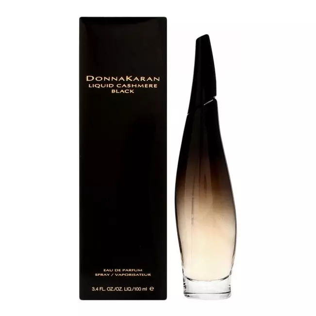 Donna Karan Liquid Cashmere Black. Donna Karan Cashmere Mist Liquid духи. Donna Karan Black Cashmere 30. Donna Karan EDP W 100 ml.