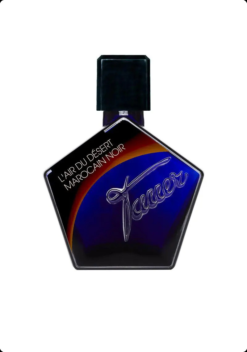 Энди тауэр Л эйр дю десерт марокайн нуар для женщин и мужчин