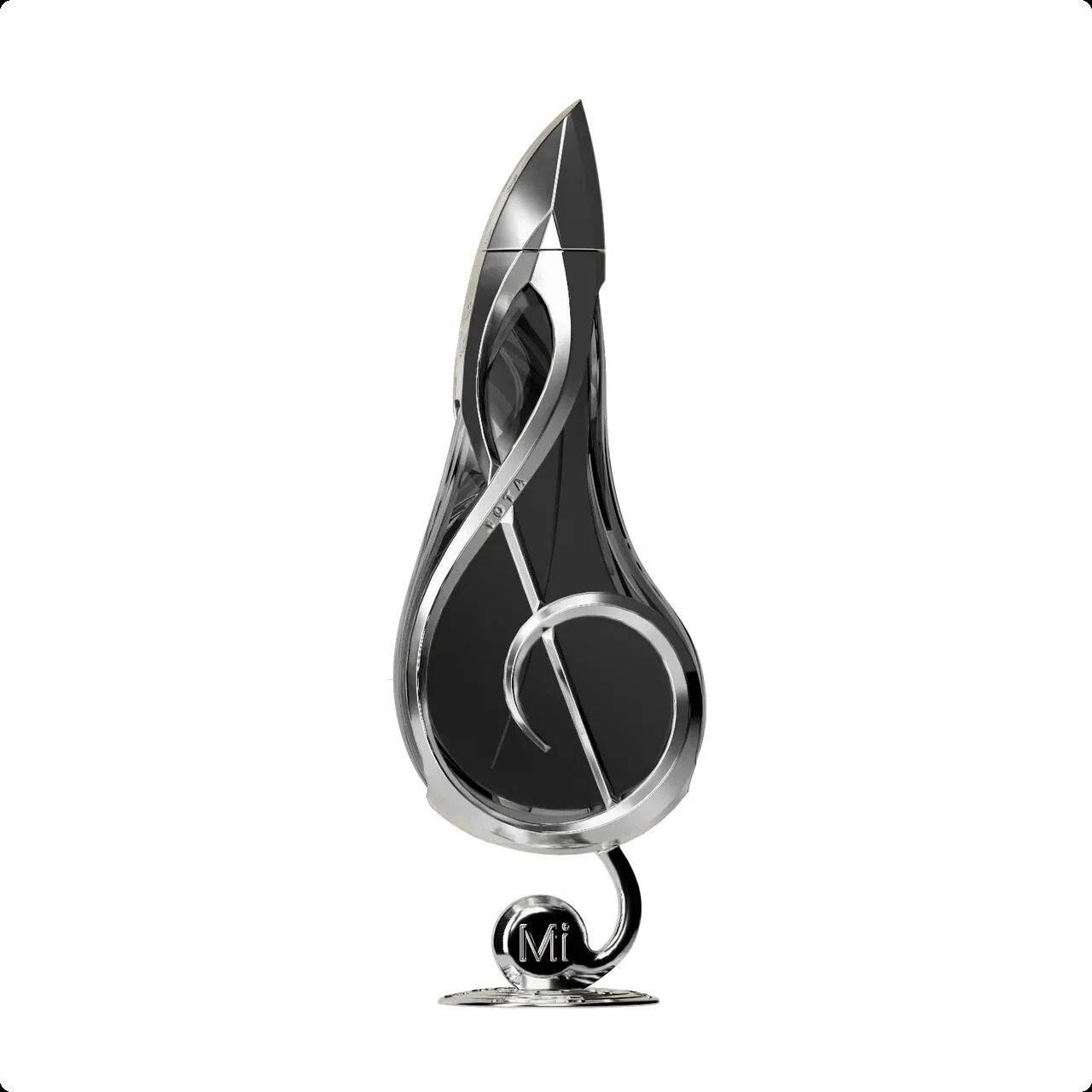 Оскар лондон Ми для женщин и мужчин