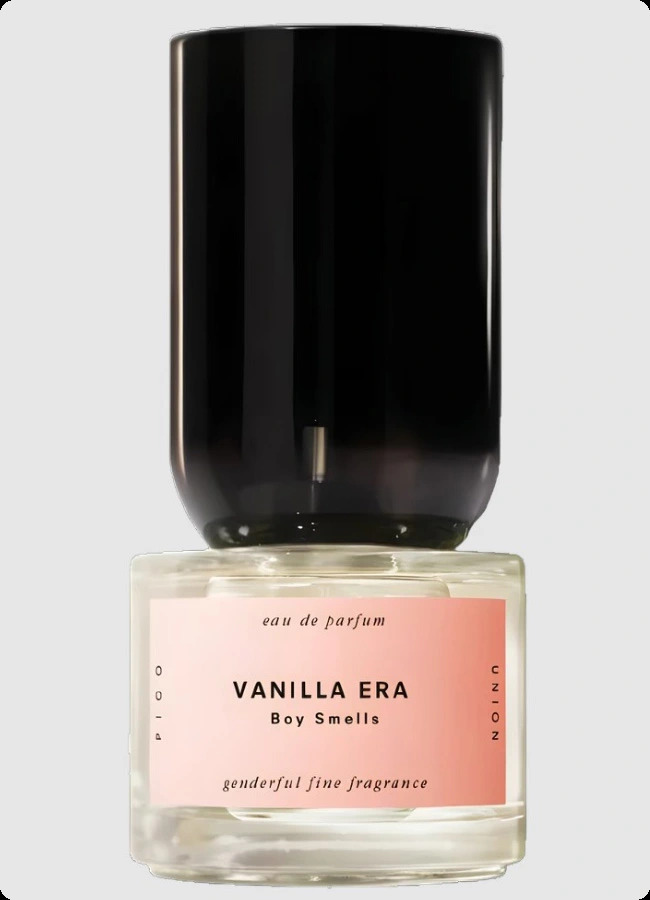 Бой смеллс Ванилла эра для женщин и мужчин