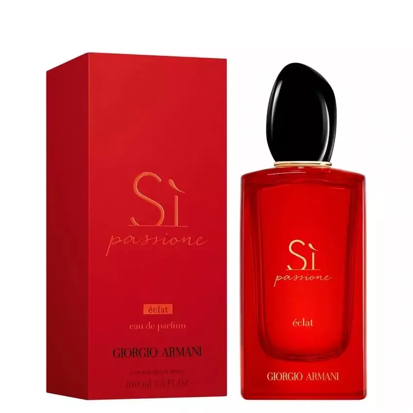 Armani si passione. Si passione 15 мл. Giorgio Armani si passione. Giorgio Armani si passione Eclat парфюмерная вода 15 мл. Giorgio Armani парфюмерная вода si passione Eclat 50 мл.