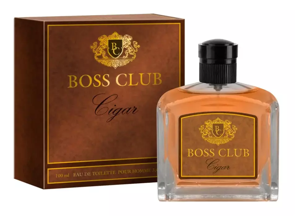 Boss club. Туалетная вода "Boss Club"сигар" 100 мл. Туалетная вода Boss Club 100 мл. Туалетная вода Boos sigar 100. Boss Club Cigar туалетная вода.