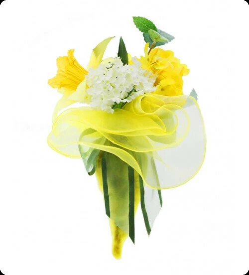 Новая заря Мимоза для женщин