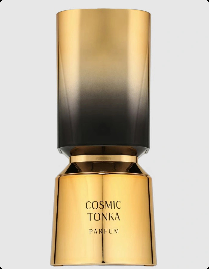 Френч авеню Космик тонка для женщин и мужчин