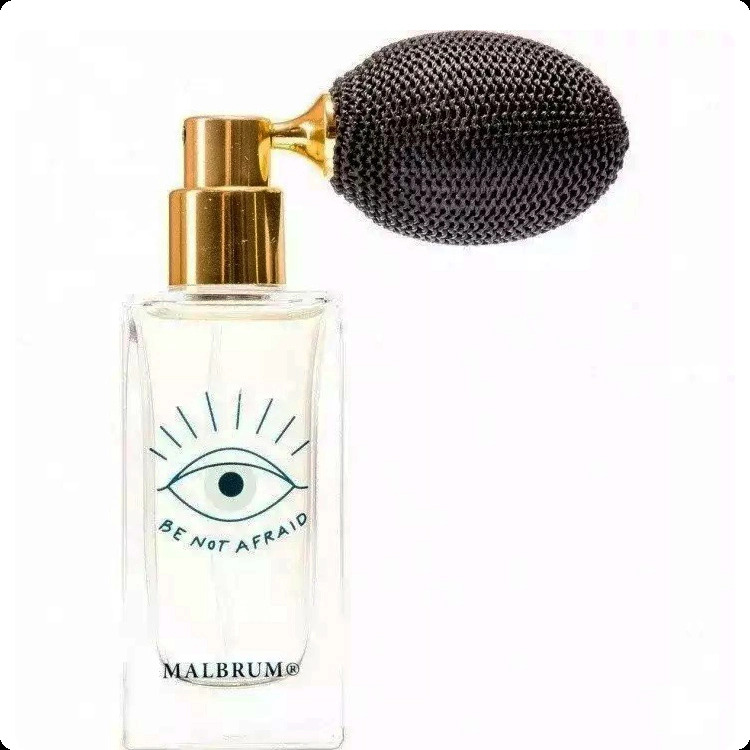 Malbrum Parfums Bagheera Духи 30 мл для женщин и мужчин