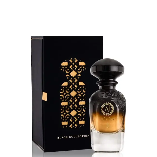 Духи арабия. AJ Arabia Widian Black 2 Parfum. AJ Arabia Widian Black 2 Parfum 50ml. Widian AJ Arabia Black II. Духи Widian AJ Arabia 2.