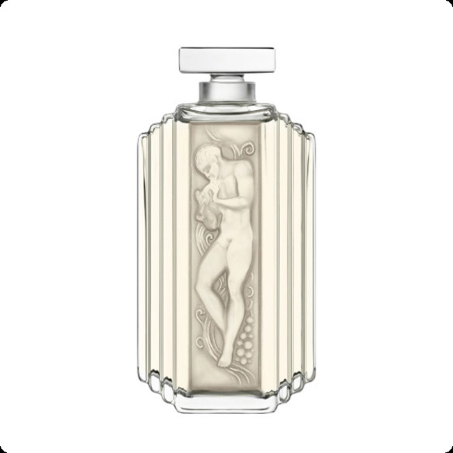 Lalique Hommage a L Homme Духи (уценка) 100 мл для мужчин