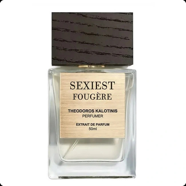 Теодорос калотинис Сексист фужер для женщин и мужчин