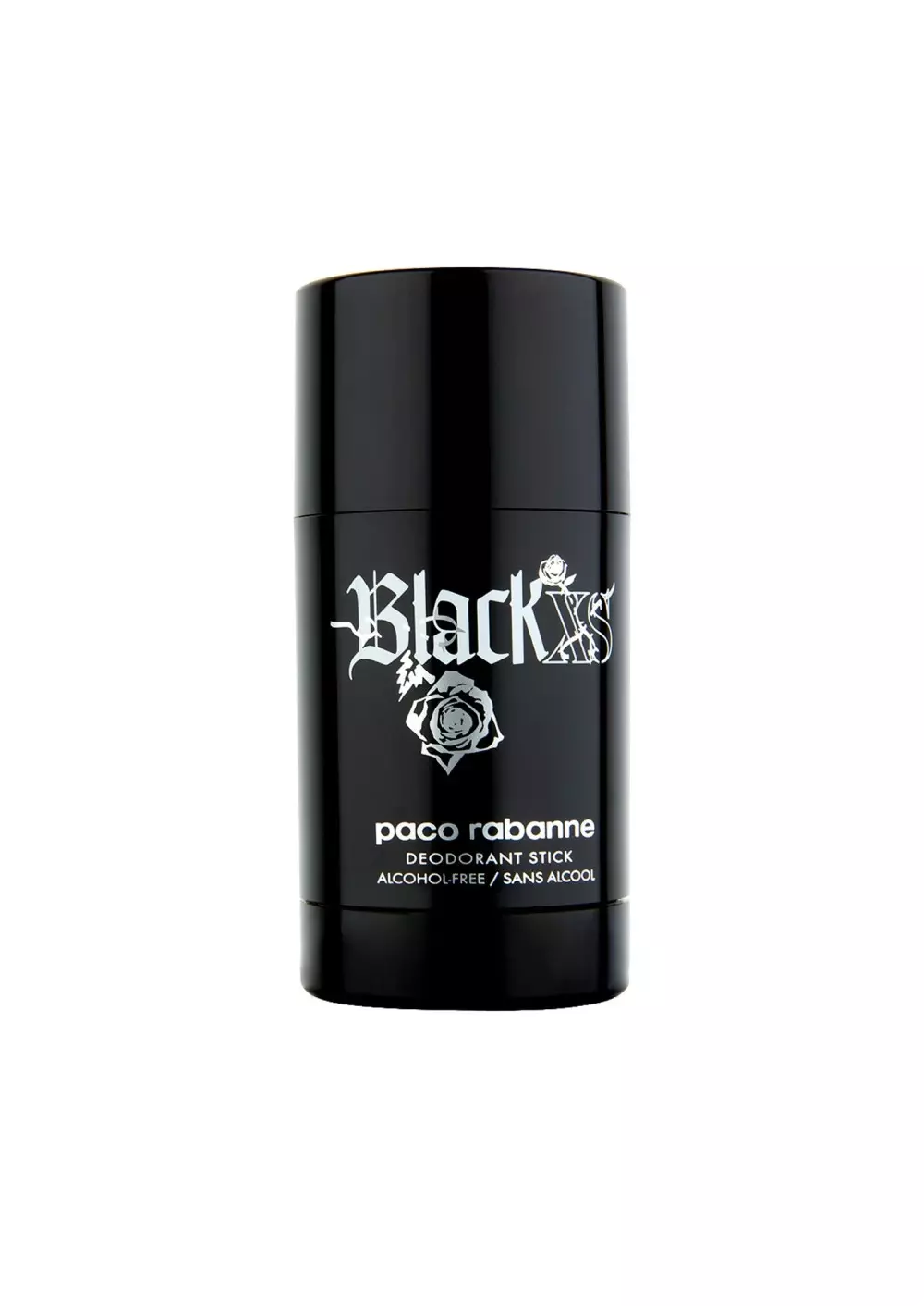 Пако рабан иксес. Paco Rabanne Black XS. Расо Rabanne Black XS. Prive дезодорант-спрей муж Black XX/Black XS Paco Rabanne 250мл*12. Дезодорант-стик Paco Rabanne.