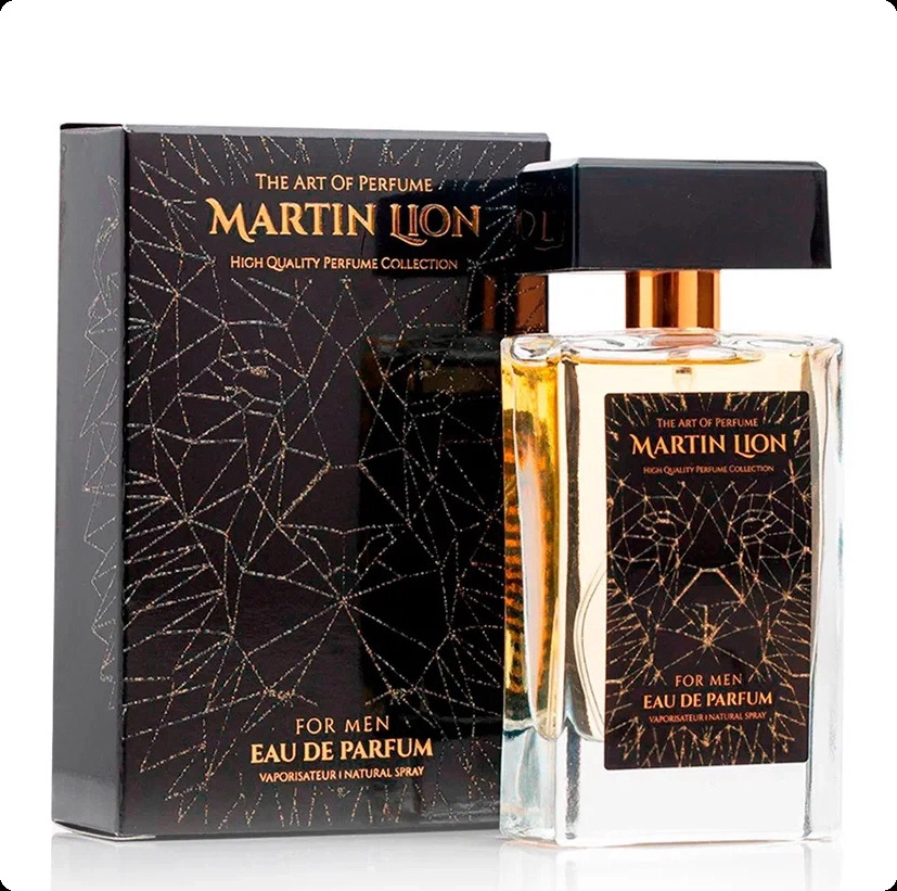 Мартин лайен Х37 для мужчин