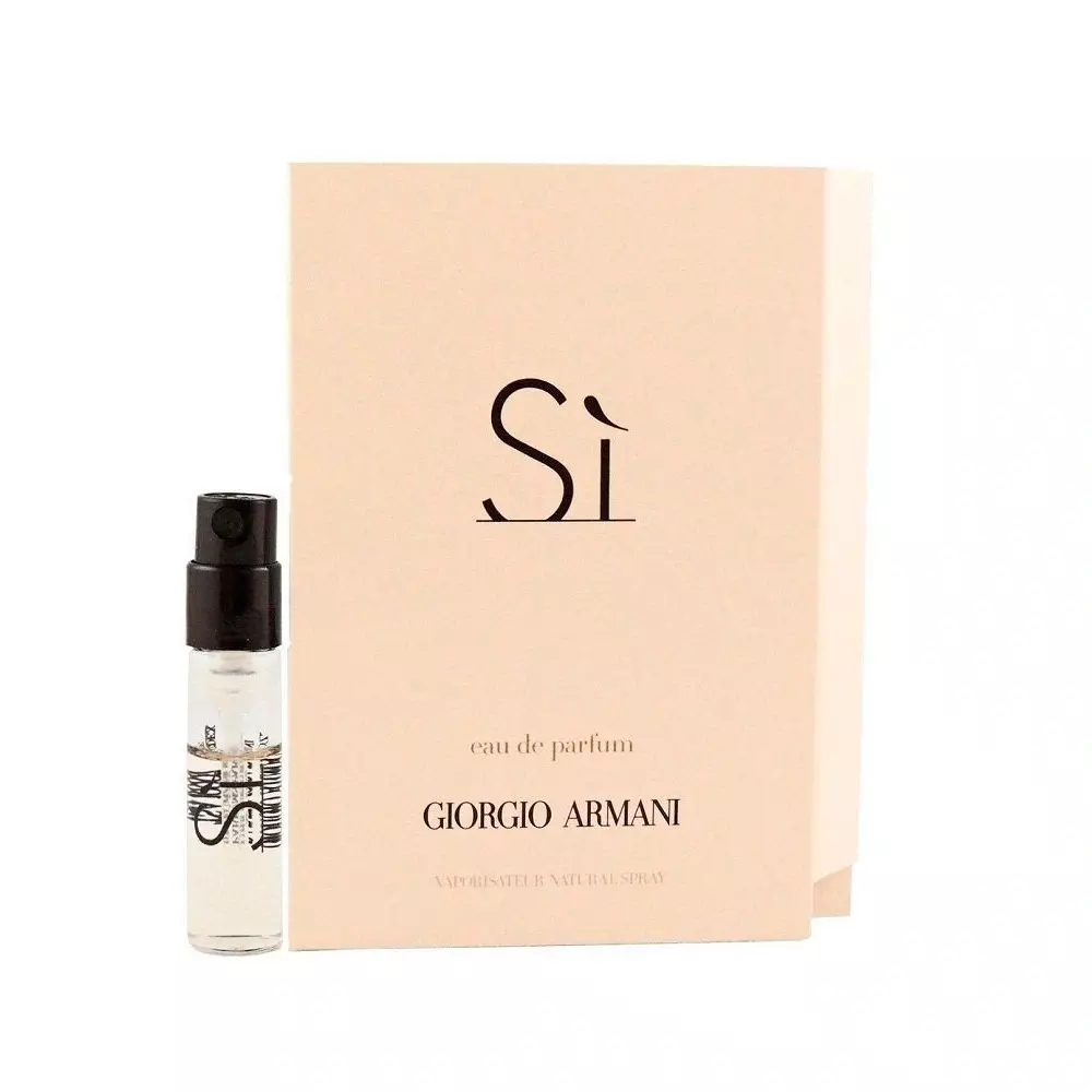 S i отзывы. Giorgio Armani si Lady 15ml EDP Mini. Армани си миниатюра. Крем si Giorgio Armani. Джорджио Армани си белые.