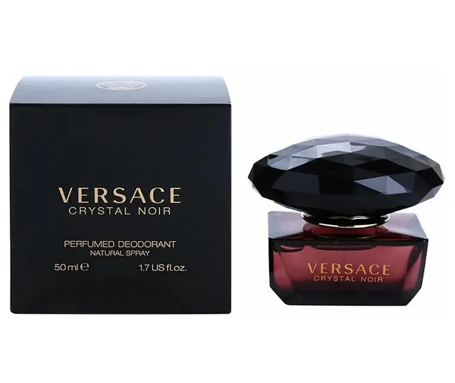 Versace Crystal Noir 50. Versace Crystal Noir women, 50 мл.. Блэк Кристалл духи Версаче. Версаче туалетная вода черный Кристалл.