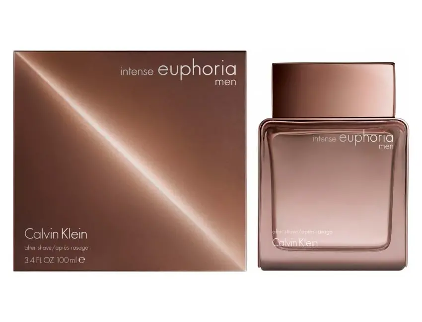 Calvin Klein Euphoria men. Calvin Klein Euphoria intense women. Кельвин Кляйн духи мужской. Кельвин Кляйн эйфория духи мужские.