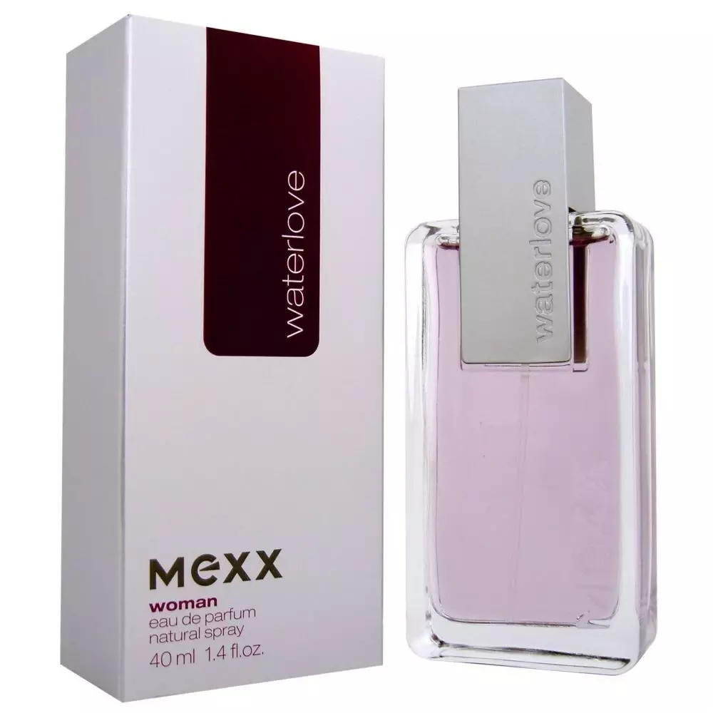 Мекс духи. Mexx Waterlove. Mexx Парфюм женский. Мехх туалетная вода женская Вотерлав. Духи Mexx женские.