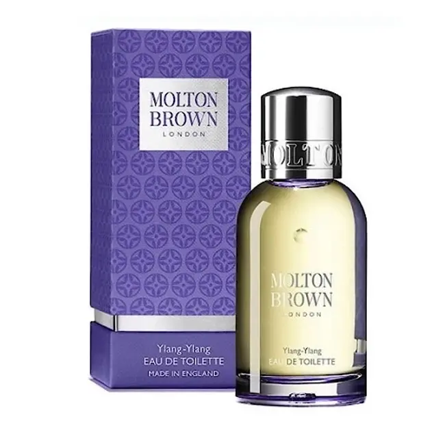 Molton brown london. Molton Brown Geranium Nefertum. Molton Brown London духи. Molton Brown духи в Израиле. Лесли Молтон.