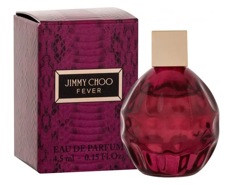 Jimmy Choo духи. Джимми Чу духи женские. Аромат Джимми Чу февер. Jimmy Choo Fever woman EDP 40 ml.