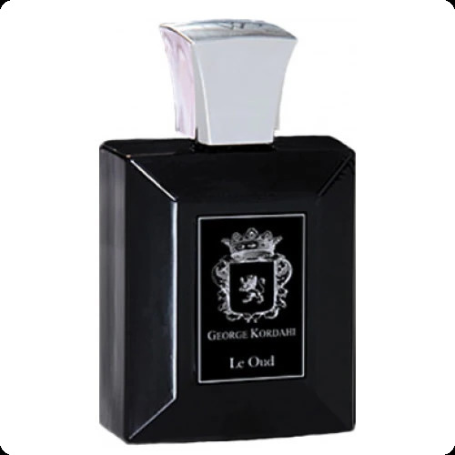 Джордж кордахи Ле уд для мужчин