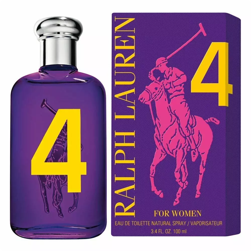 Лорен 4. Духи Polo Ralph Lauren женские. Ральф лаурен духи. Туалетная вода Ralph Lauren Ralph. Ральф Лоран Парфюм.