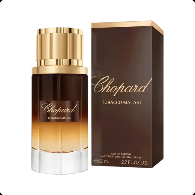 Шопард Табак малаки для мужчин