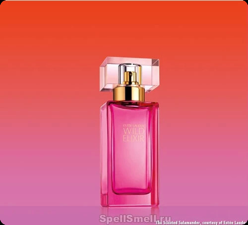Эсте лаудер Пур колор вилд эликсир для женщин - фото 1