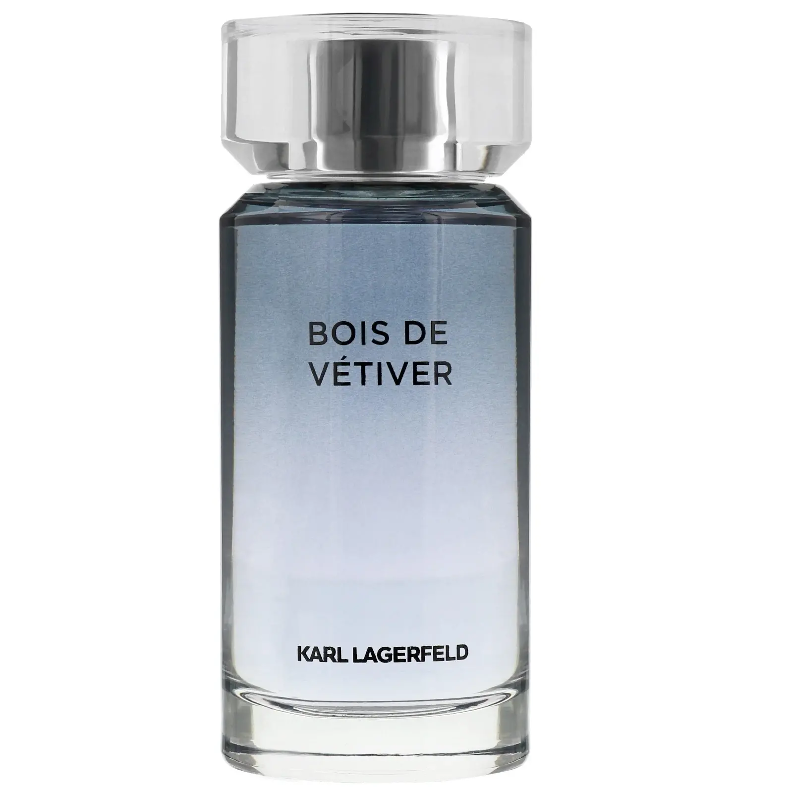 Karl Lagerfeld bois de Vetiver 100 ml. Karl Lagerfeld духи мужские. Karl Lagerfeld bois de Vetiver 50 мл.