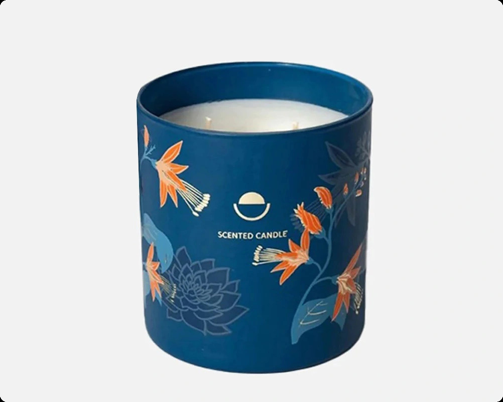 Ракле Миднайт гарден удвуд для женщин и мужчин