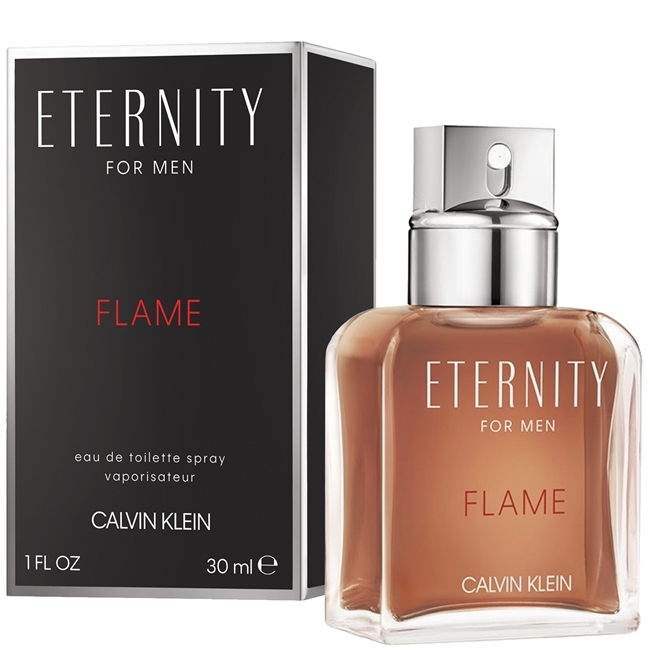 CK Eternity Flame men 50ml EDT. Calvin Klein Eternity Flame for men. Calvin Klein Eternity Summer 2019. Кельвин Кляйн духи мужской Этернити отзывы Этернити.