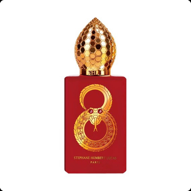 Стефан гумберт лукас 777 Ле 8 для женщин и мужчин