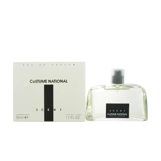 Costume national scent