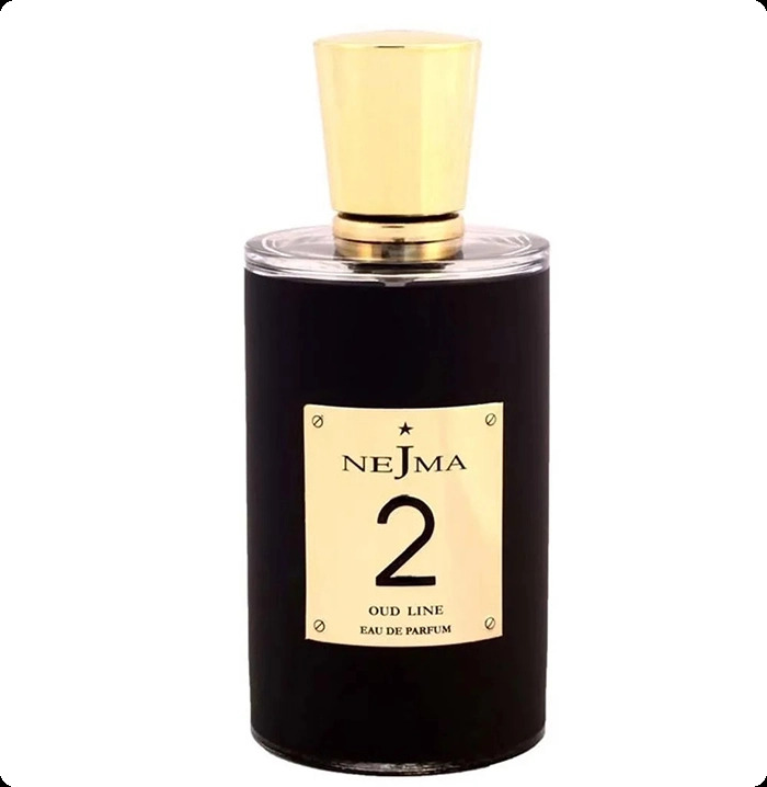 Нежма 2 уд лайн для женщин и мужчин