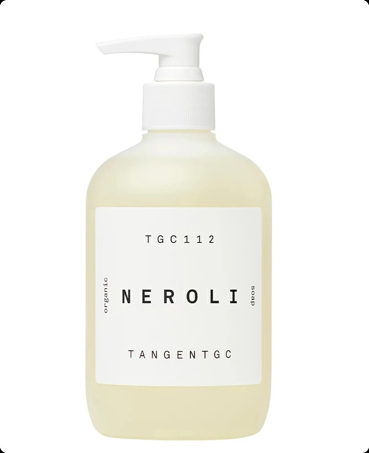 Тангент гс Нероли для женщин и мужчин