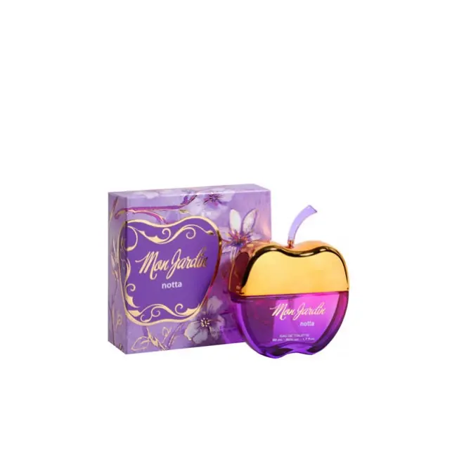 Аромат моной. Apple Parfums mon Jardin Notta. Духи Apple Parfums fluide Jardin. Парфюмерная вода Apple Parfums Fresh idea. Apple Parfums mon Jardin fresca.