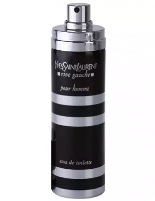 rive gauche pour homme 125ml